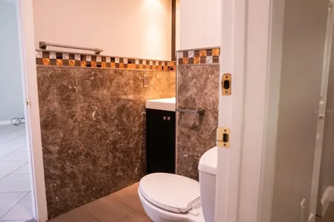 9768 Bay Vista Estates Boulevard Orlando FL 32836