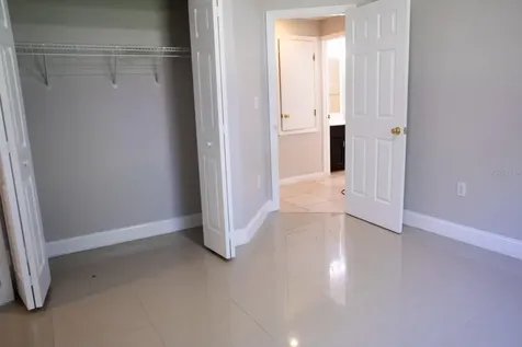 9768 Bay Vista Estates Boulevard Orlando FL 32836
