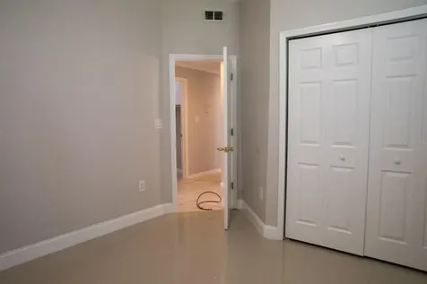 9768 Bay Vista Estates Boulevard Orlando FL 32836