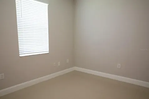 9768 Bay Vista Estates Boulevard Orlando FL 32836
