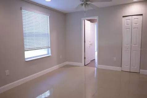 9768 Bay Vista Estates Boulevard Orlando FL 32836