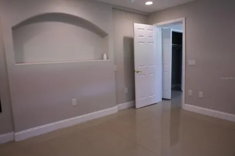 9768 Bay Vista Estates Boulevard Orlando FL 32836