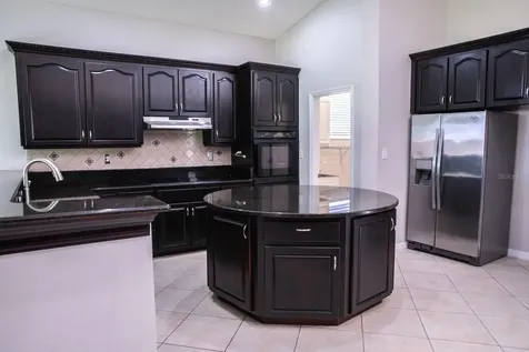 9768 Bay Vista Estates Boulevard Orlando FL 32836