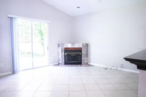 9768 Bay Vista Estates Boulevard Orlando FL 32836