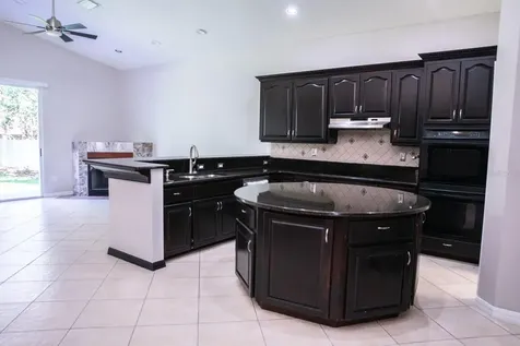9768 Bay Vista Estates Boulevard Orlando FL 32836