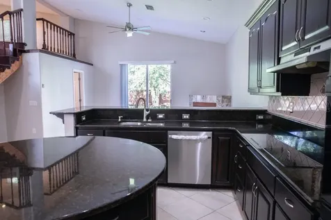 9768 Bay Vista Estates Boulevard Orlando FL 32836