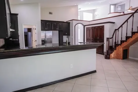 9768 Bay Vista Estates Boulevard Orlando FL 32836