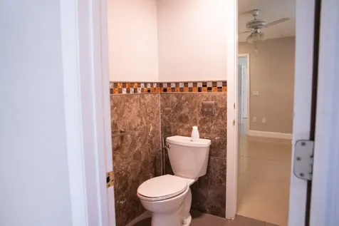 9768 Bay Vista Estates Boulevard Orlando FL 32836