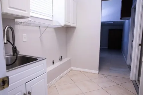 9768 Bay Vista Estates Boulevard Orlando FL 32836