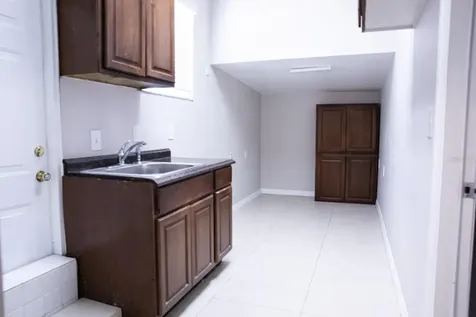 9768 Bay Vista Estates Boulevard Orlando FL 32836