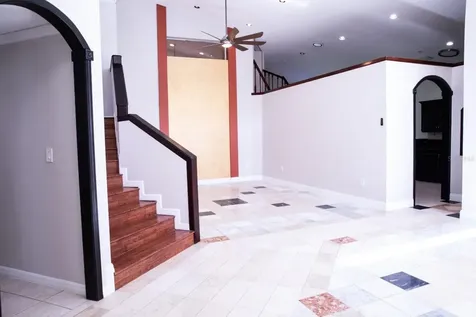 9768 Bay Vista Estates Boulevard Orlando FL 32836