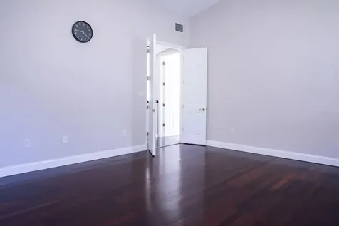 9768 Bay Vista Estates Boulevard Orlando FL 32836
