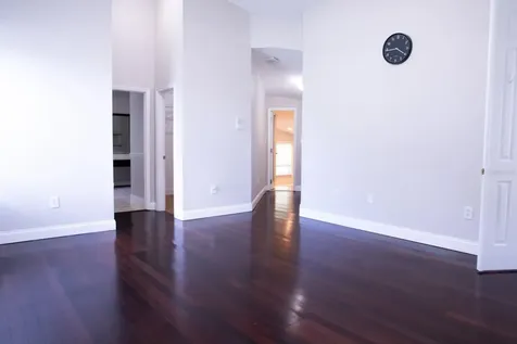 9768 Bay Vista Estates Boulevard Orlando FL 32836