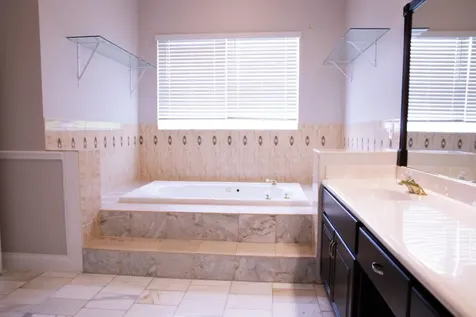 9768 Bay Vista Estates Boulevard Orlando FL 32836