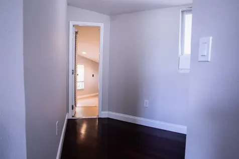 9768 Bay Vista Estates Boulevard Orlando FL 32836
