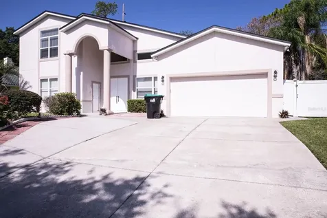 9768 Bay Vista Estates Boulevard Orlando FL 32836
