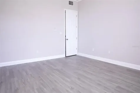 9768 Bay Vista Estates Boulevard Orlando FL 32836