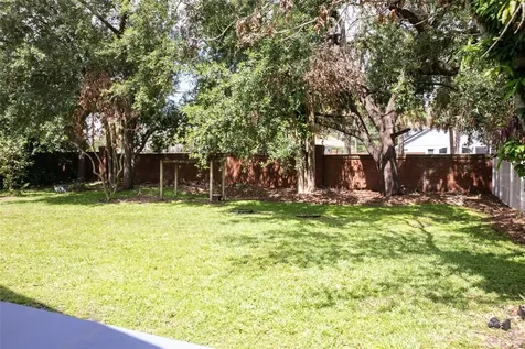 9768 Bay Vista Estates Boulevard Orlando FL 32836