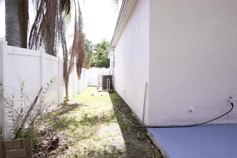 9768 Bay Vista Estates Boulevard Orlando FL 32836