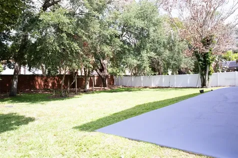 9768 Bay Vista Estates Boulevard Orlando FL 32836