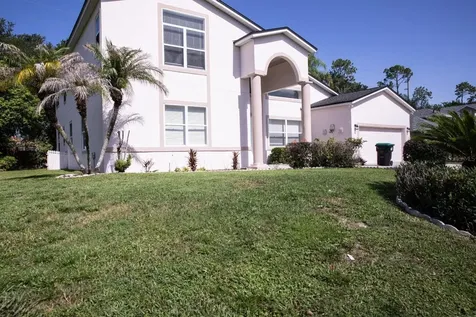 9768 Bay Vista Estates Boulevard Orlando FL 32836