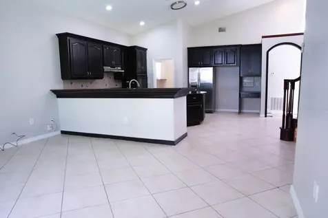 9768 Bay Vista Estates Boulevard Orlando FL 32836