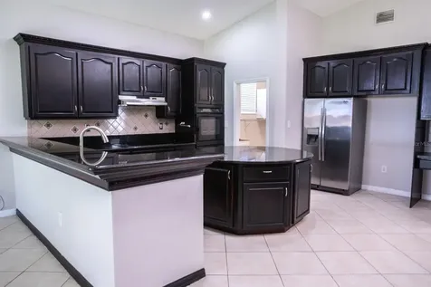 9768 Bay Vista Estates Boulevard Orlando FL 32836