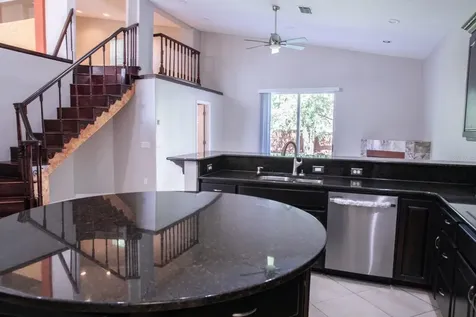 9768 Bay Vista Estates Boulevard Orlando FL 32836