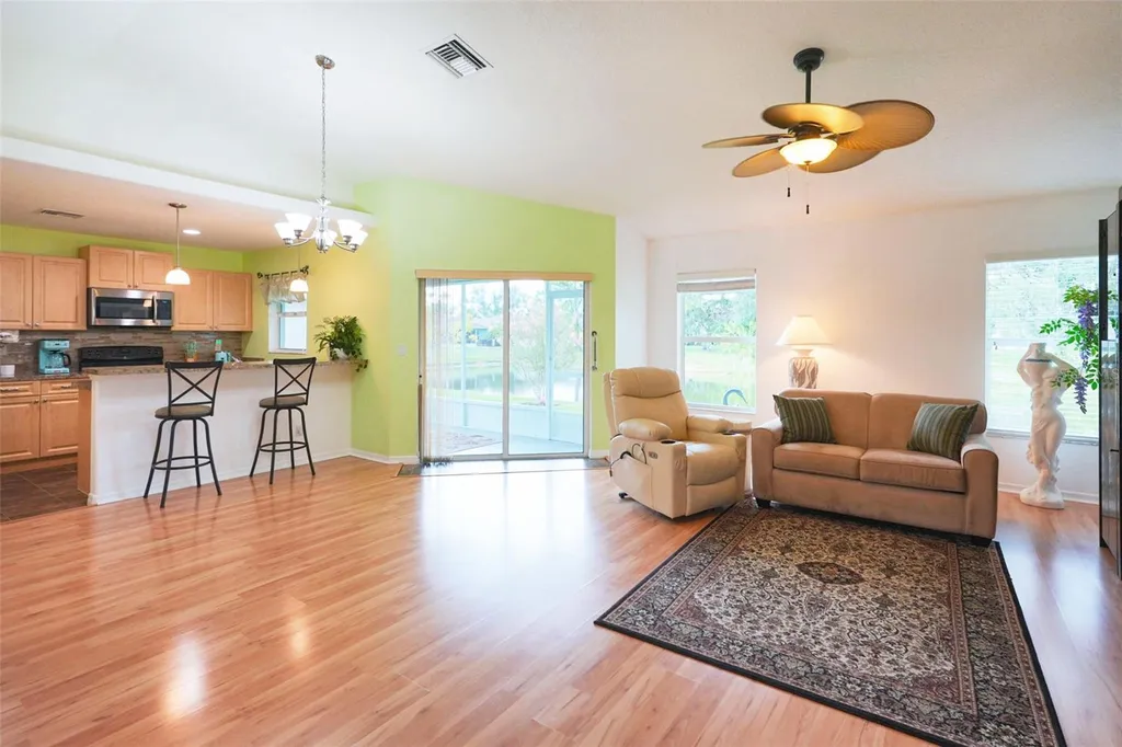 3404 54th Street E Palmetto FL 34221