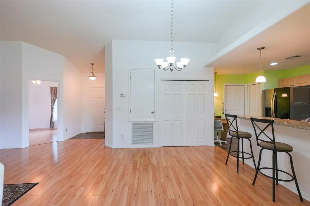 3404 54th Street E Palmetto FL 34221