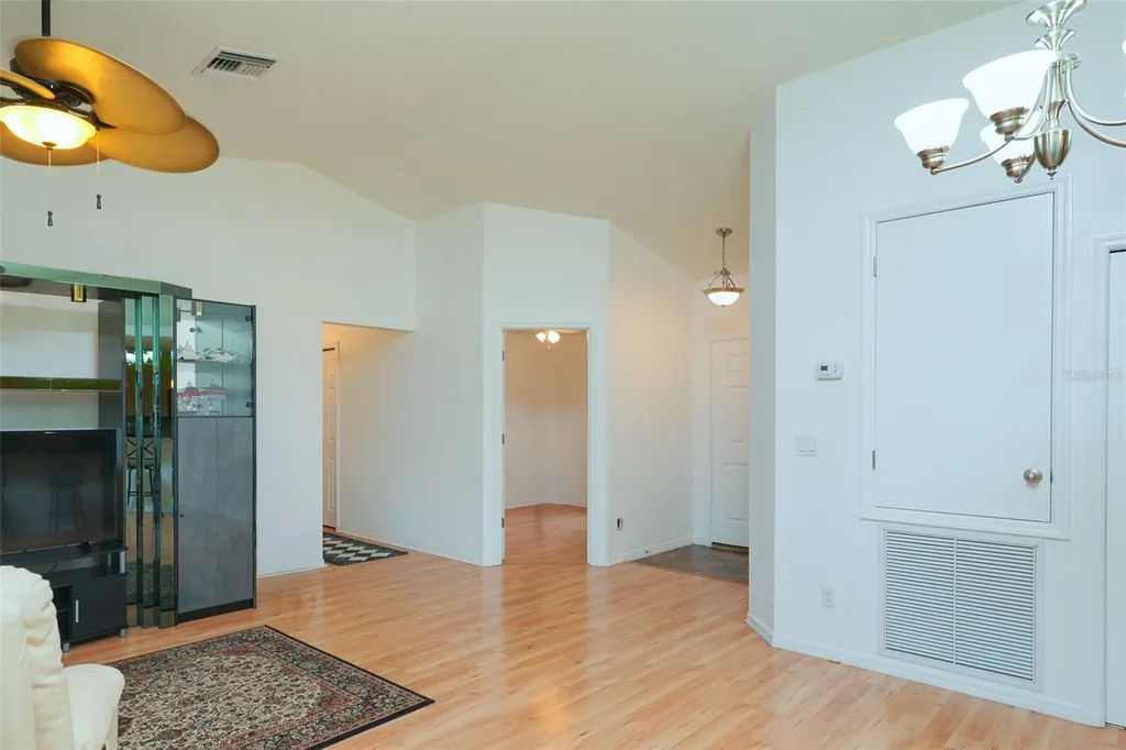 3404 54th Street E Palmetto FL 34221