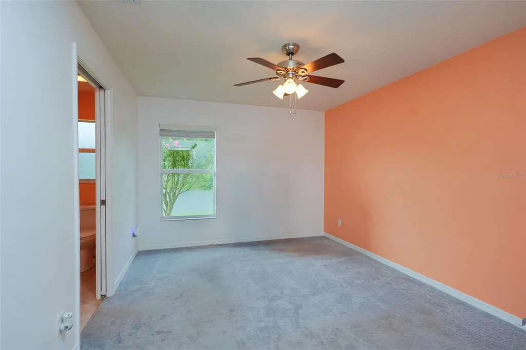 3404 54th Street E Palmetto FL 34221