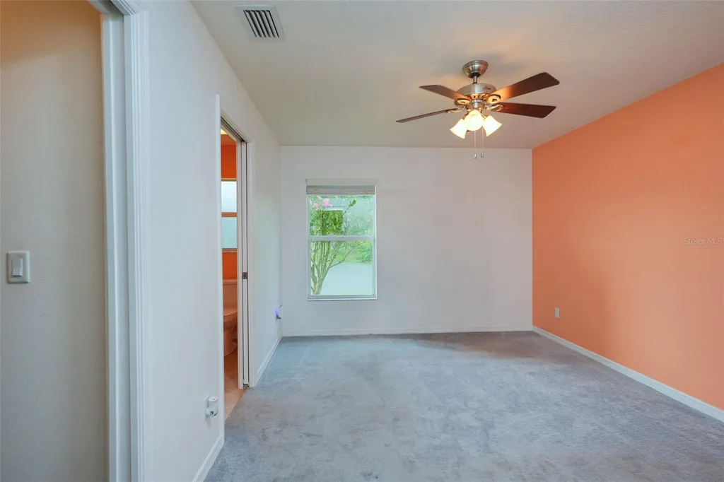 3404 54th Street E Palmetto FL 34221