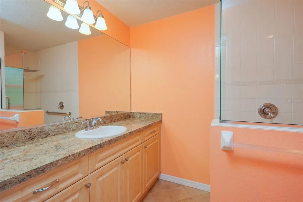 3404 54th Street E Palmetto FL 34221