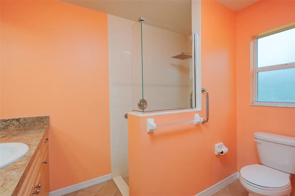 3404 54th Street E Palmetto FL 34221