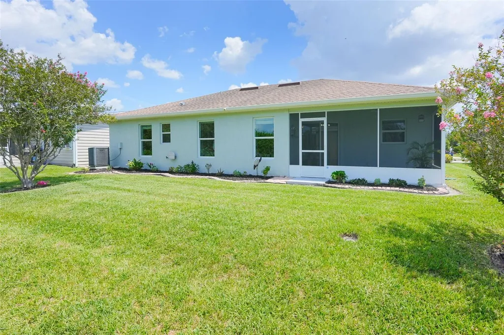 3404 54th Street E Palmetto FL 34221