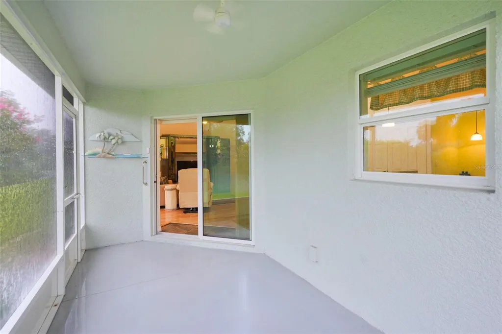 3404 54th Street E Palmetto FL 34221
