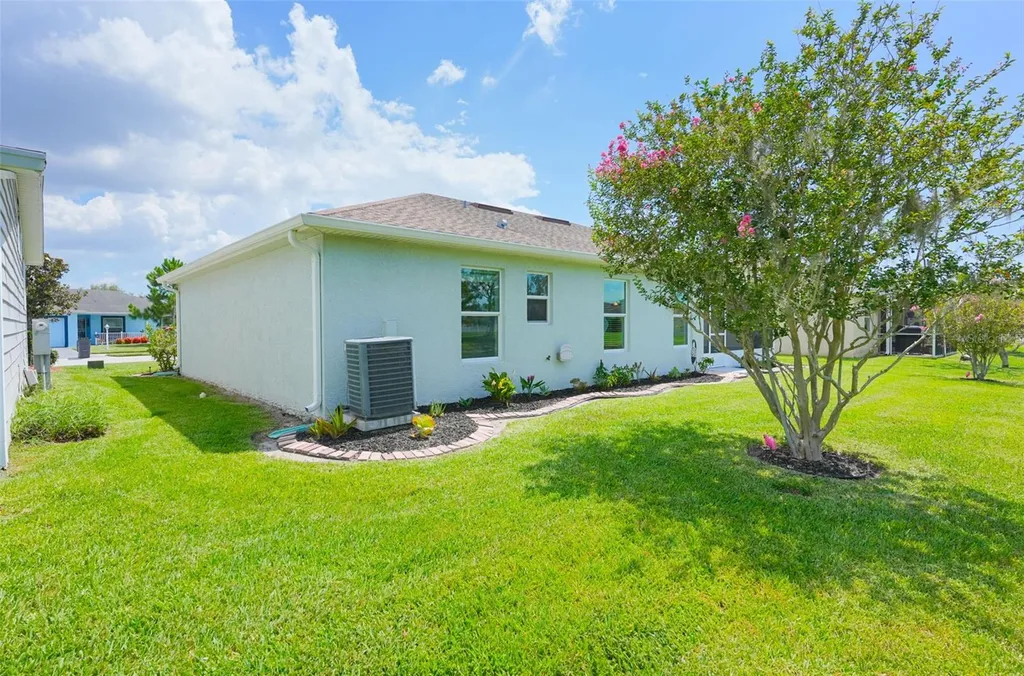 3404 54th Street E Palmetto FL 34221