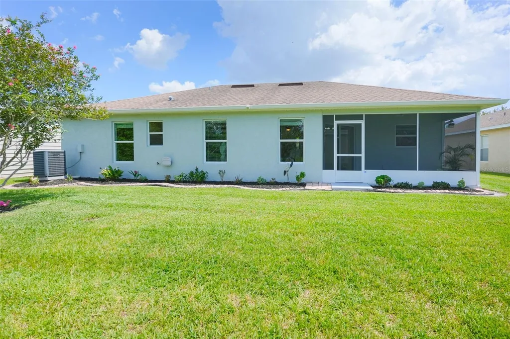 3404 54th Street E Palmetto FL 34221
