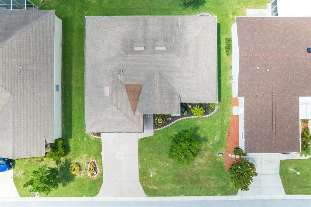 3404 54th Street E Palmetto FL 34221