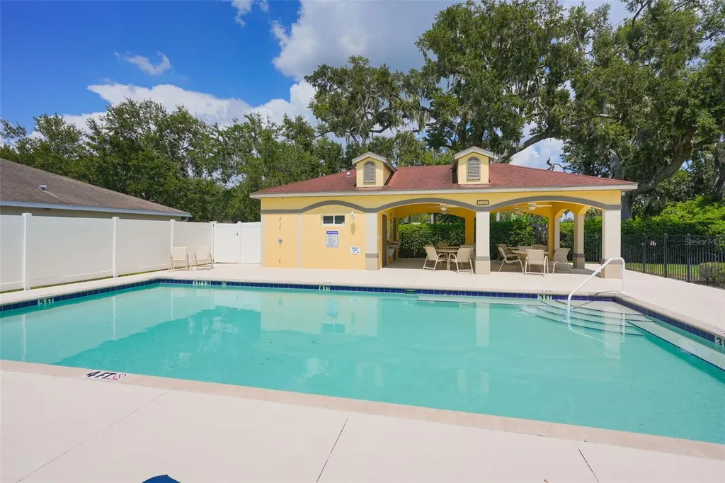 3404 54th Street E Palmetto FL 34221