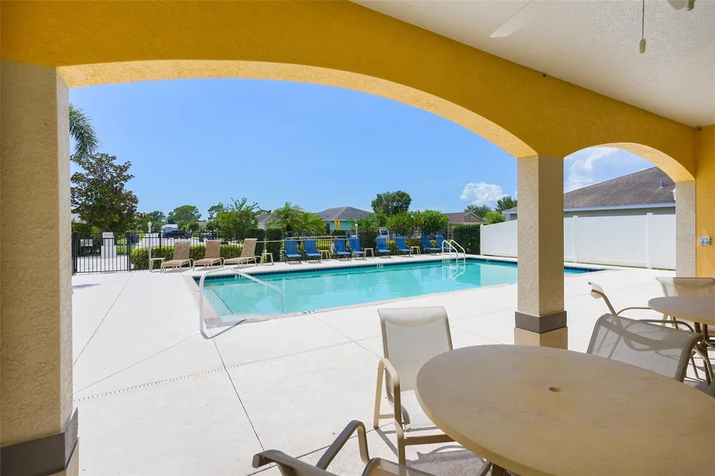3404 54th Street E Palmetto FL 34221