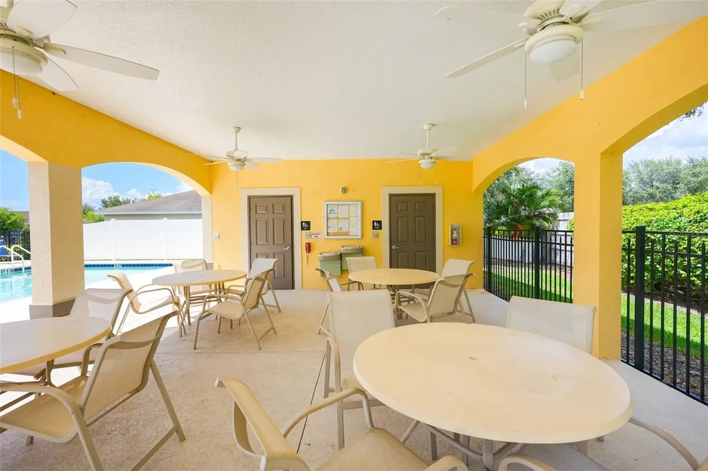 3404 54th Street E Palmetto FL 34221