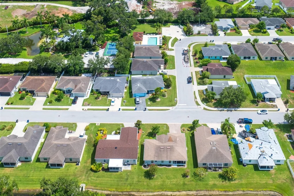 3404 54th Street E Palmetto FL 34221