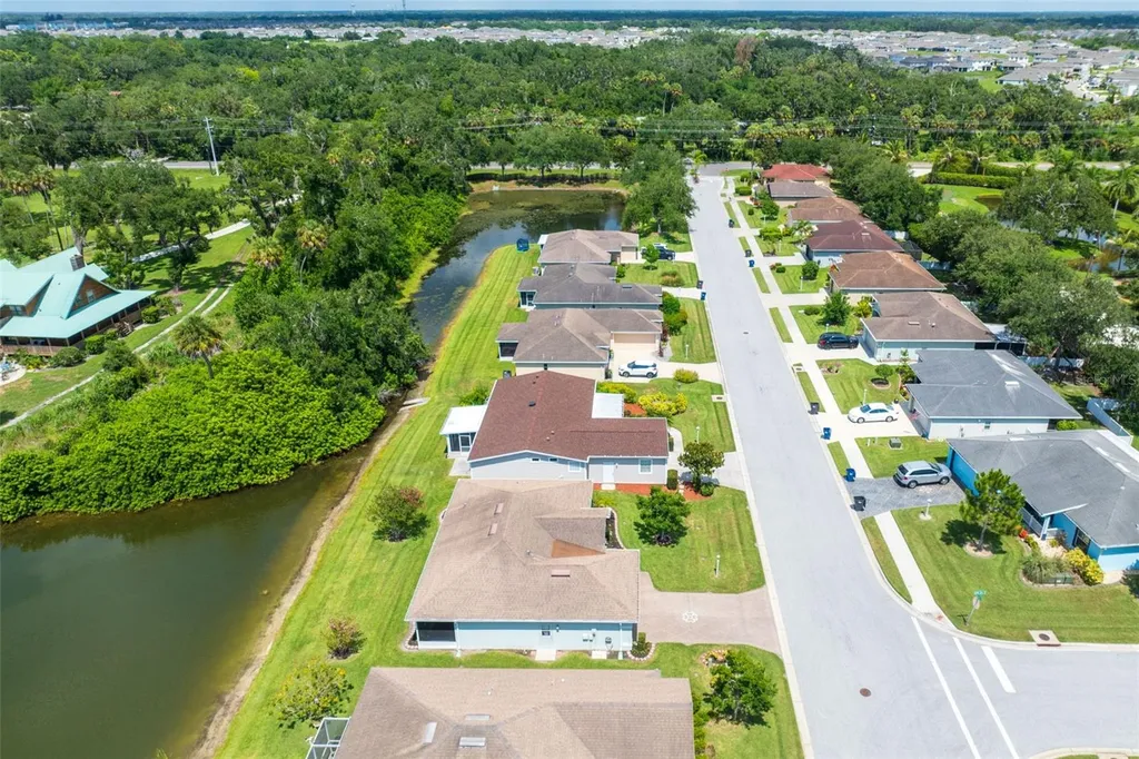3404 54th Street E Palmetto FL 34221