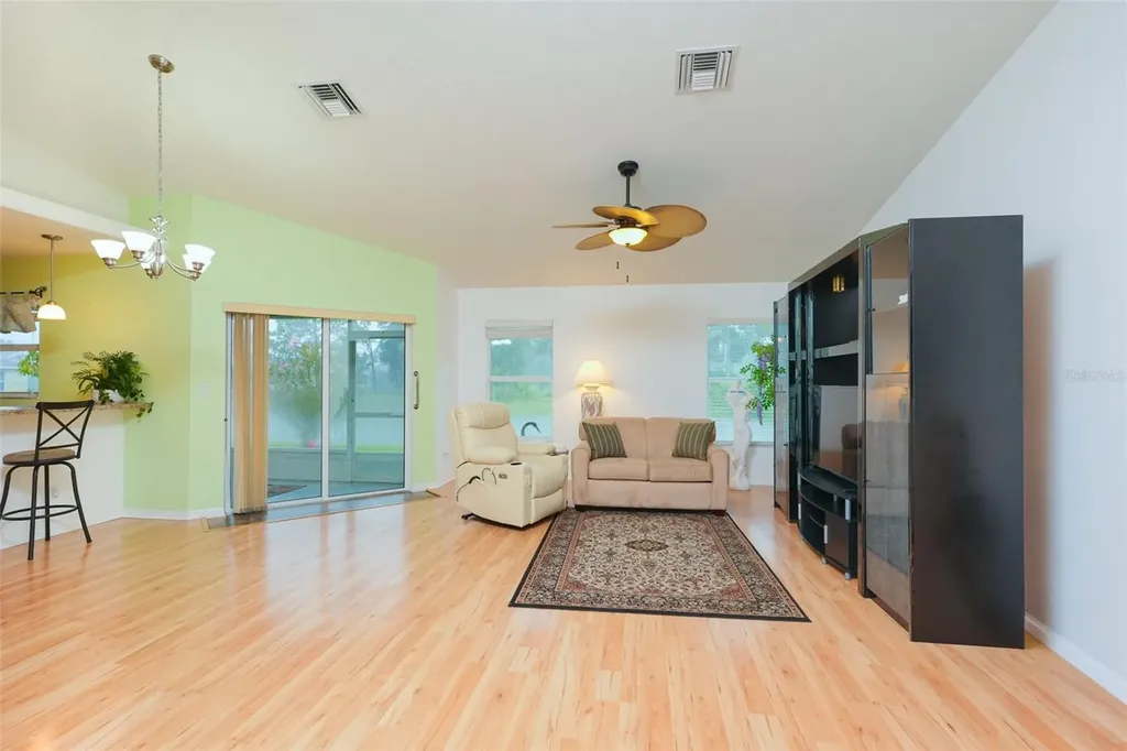 3404 54th Street E Palmetto FL 34221