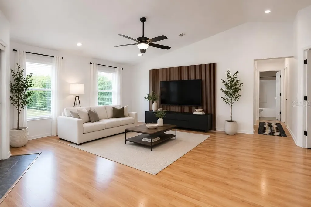 3404 54th Street E Palmetto FL 34221