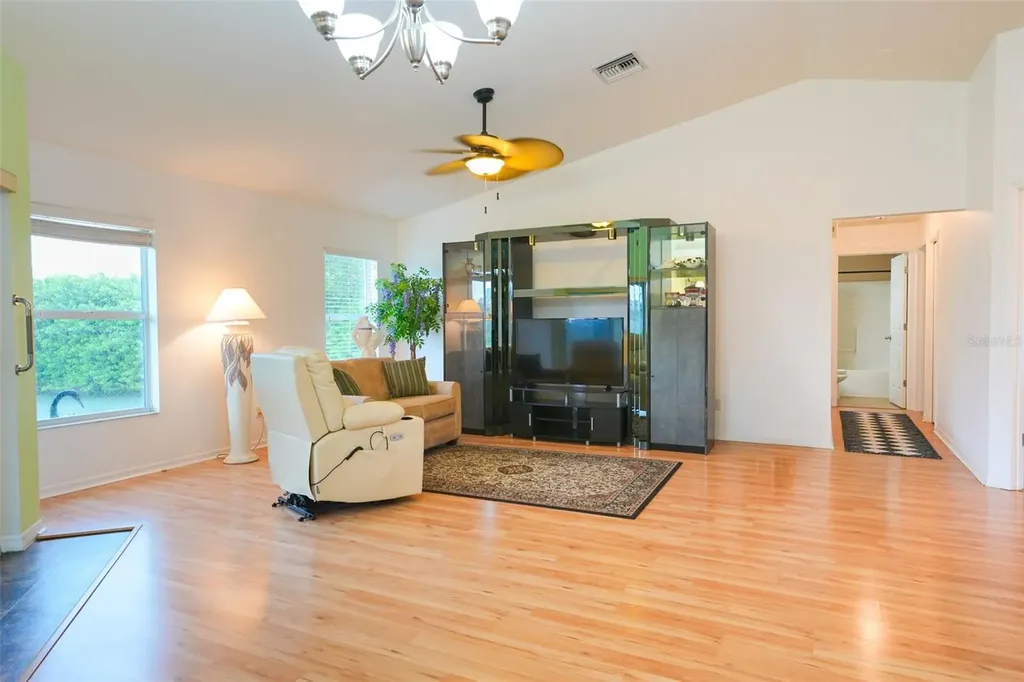 3404 54th Street E Palmetto FL 34221
