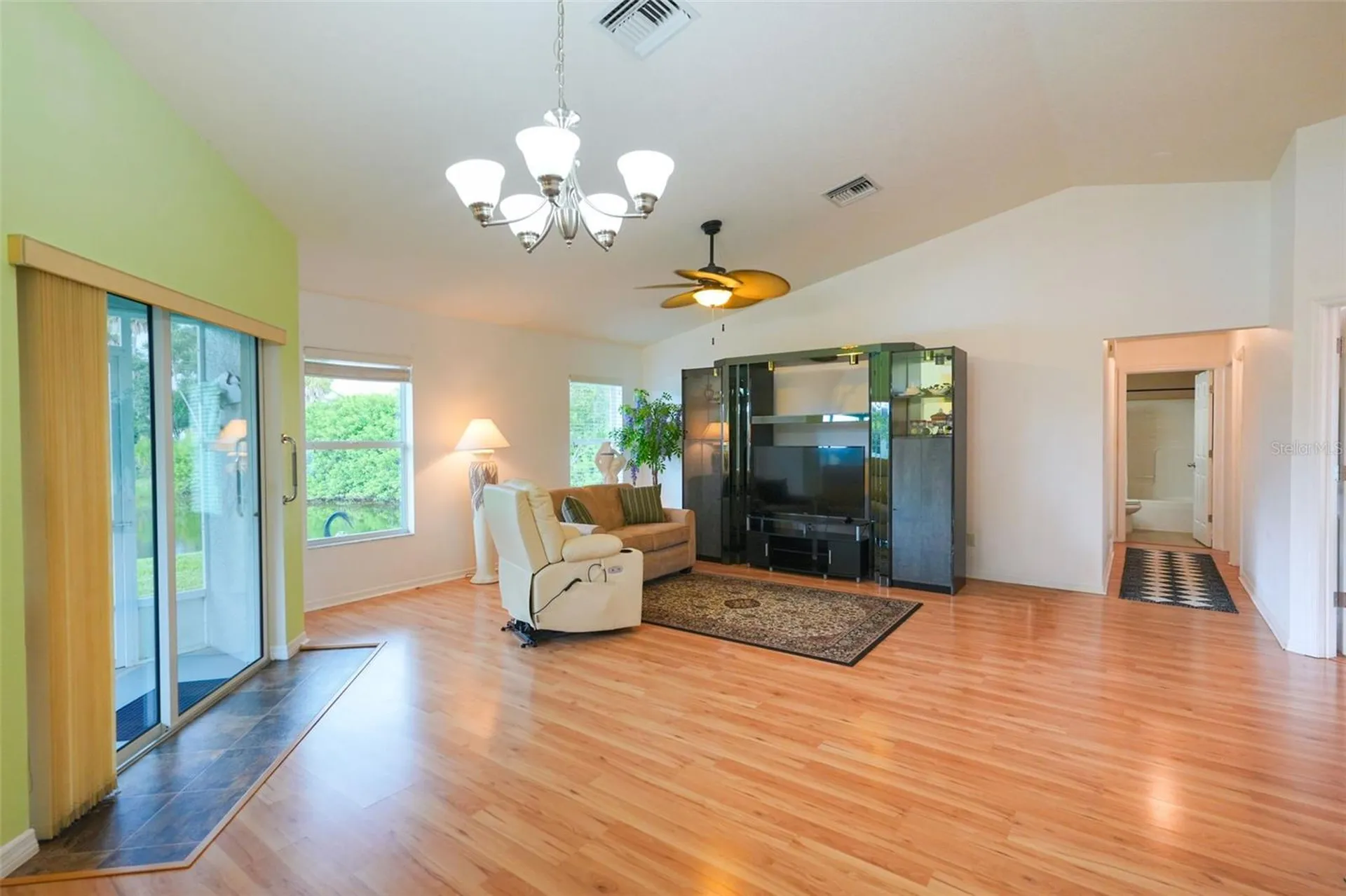 3404 54th Street E Palmetto FL 34221