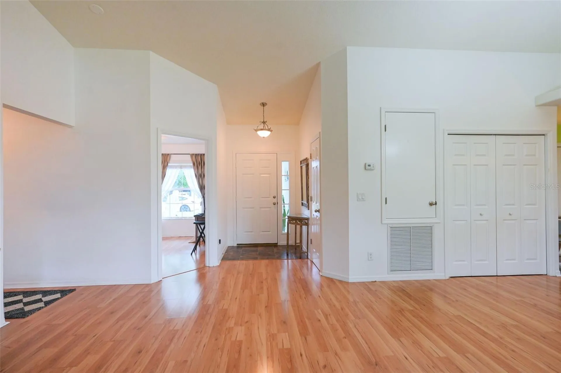 3404 54th Street E Palmetto FL 34221